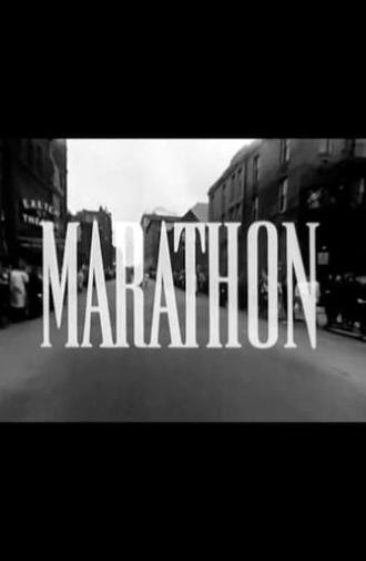 Marathon (1965)