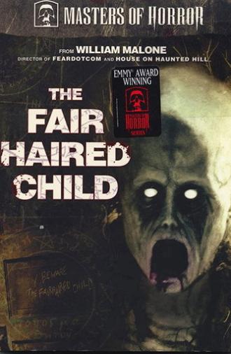 The Fair Haired Child (2006)
