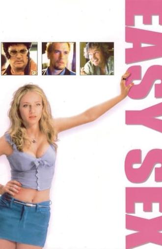 Easy Sex (2003)