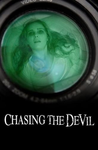 Chasing the Devil (2014)