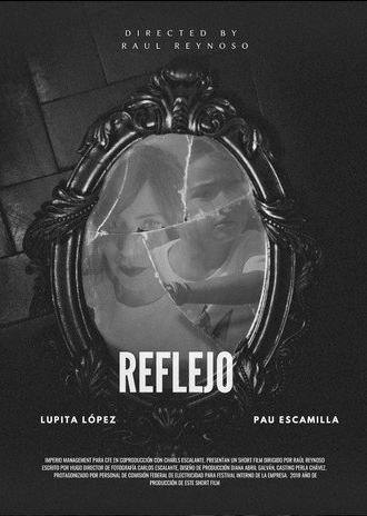 Reflejo (2018)