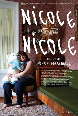 Nicole Nicole (2026)