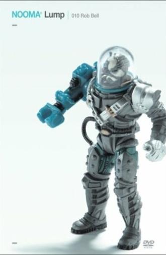 Nooma Lump 010 (2006)