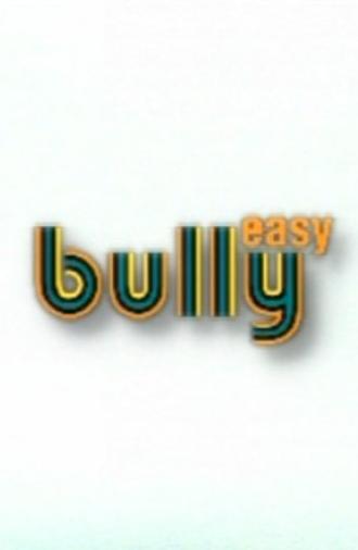 Easy Bully (1997)