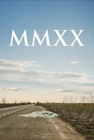 MMXX (2023)