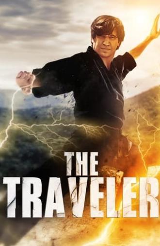 The Traveler (2022)