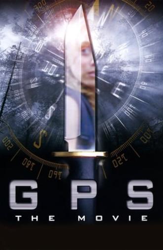 G.P.S. (2007)