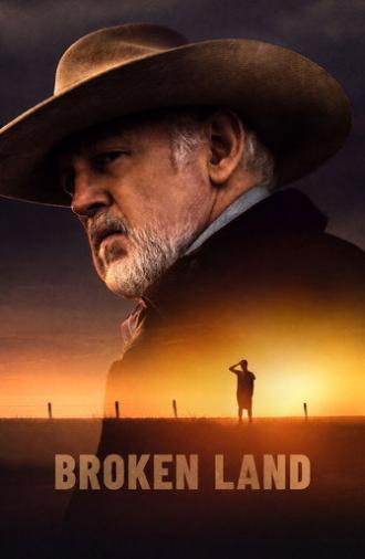Broken Land (2024)
