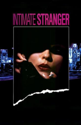 Intimate Stranger (1991)