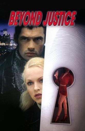 Lawless: Beyond Justice (2001)