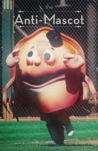 The Anti-Mascot (2015)
