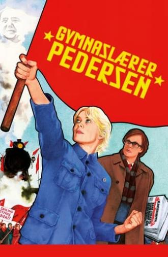 Comrade Pedersen (2006)