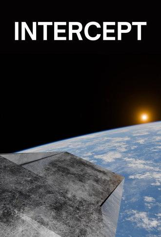 Intercept (2025)