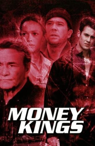 Money Kings (1998)