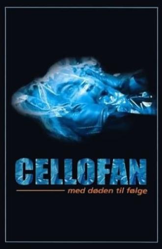 Cellophane (1998)