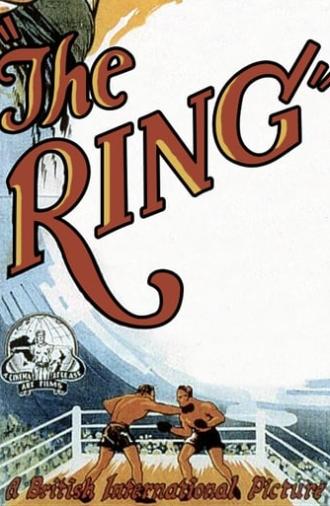 The Ring (1927)