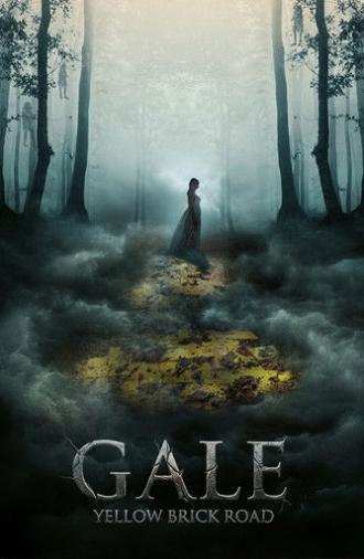 Gale: Yellow Brick Road (2026)