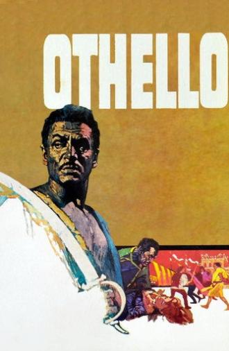 Othello (1965)