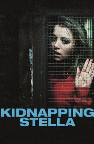 Kidnapping Stella (2019)