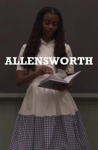 Allensworth (2022)