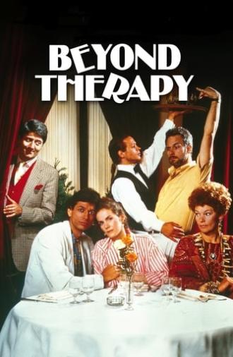 Beyond Therapy (1987)