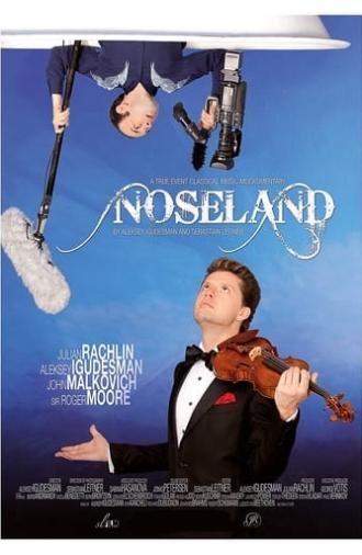 Noseland (2014)