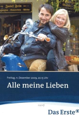 Alle meine Lieben (2009)