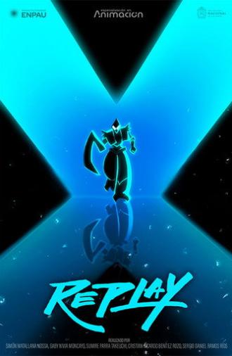 Replay (2026)