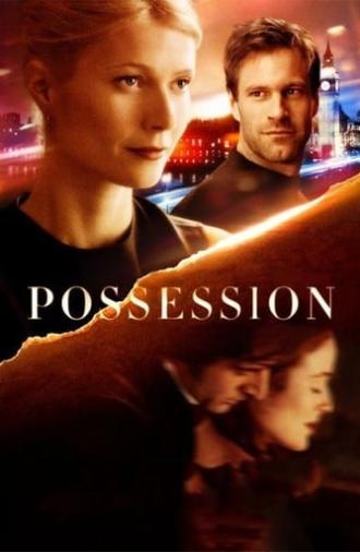 Possession (2002)