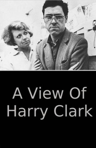 A View of Harry Clark (1989)