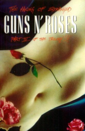 Guns N' Roses: Estranged - Part IV of the Trilogy!!! (1994)