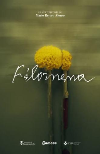 Filomena (2023)