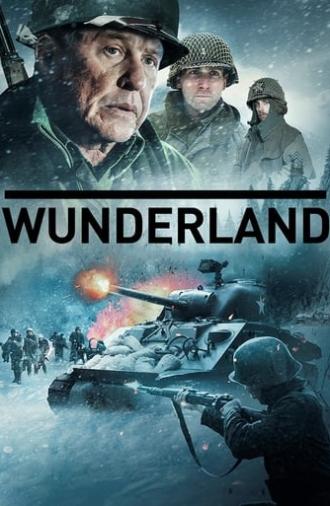 Wunderland (2018)