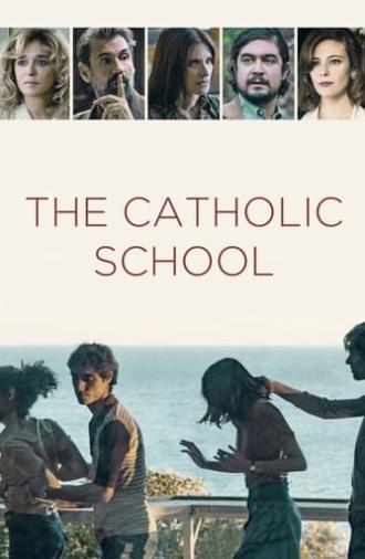 The Catholic School (2021)