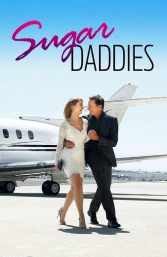 Sugar Daddies (2014)