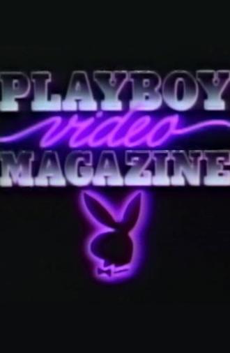 Playboy Video Magazine, Volume 13 (1988)