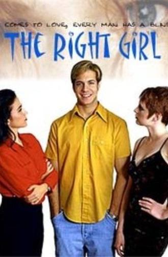 The Right Girl (2001)