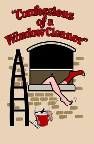 Confessions of a Window Cleaner (1974)