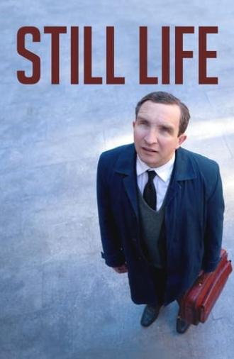 Still Life (2013)