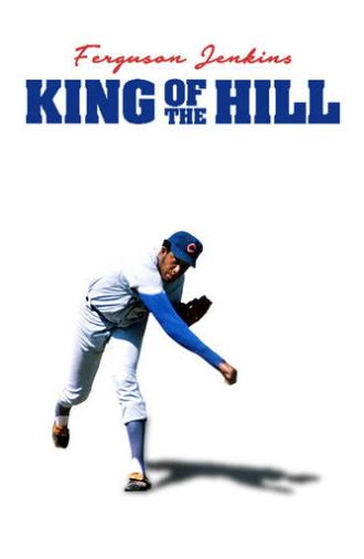 King of the Hill (1974)