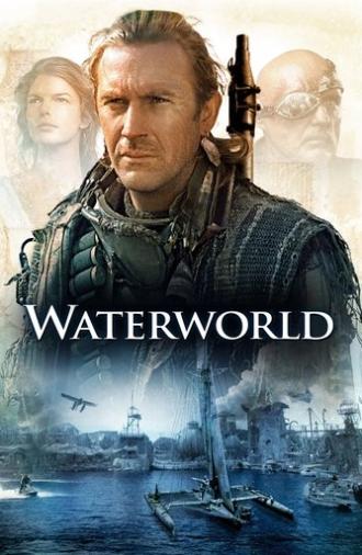 Waterworld (1995)