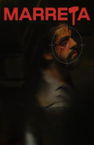 Marreta (2024)