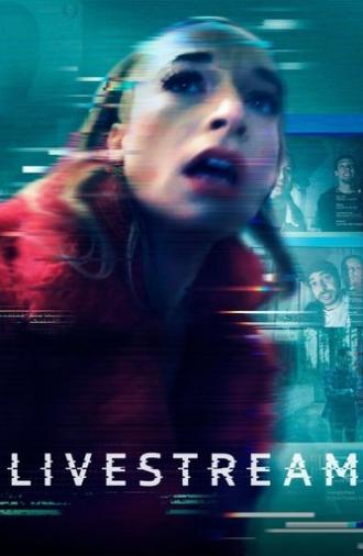 Livestream (2025)