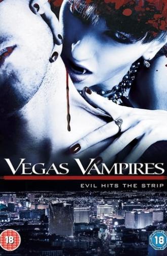 Vegas Vampires (2003)