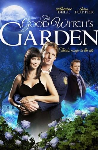 The Good Witch's Garden (2009)
