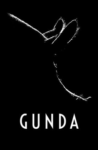 Gunda (2021)