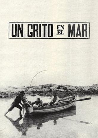 Un Grito en el Mar (1924)