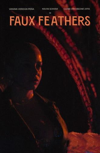 Faux Feathers (2025)