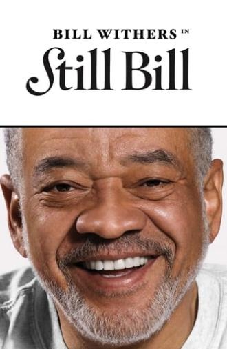 Still Bill (2010)