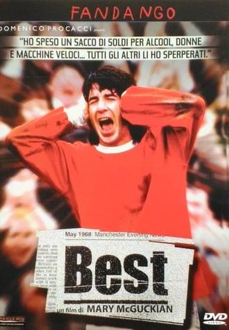 Best (2000)